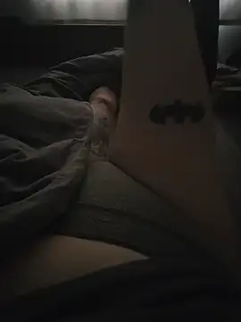 Snapshot of RubyMayX chatting on July 21, 2026, 6:37 am RubyMayX online show from July 21, 2026, 6:37 am