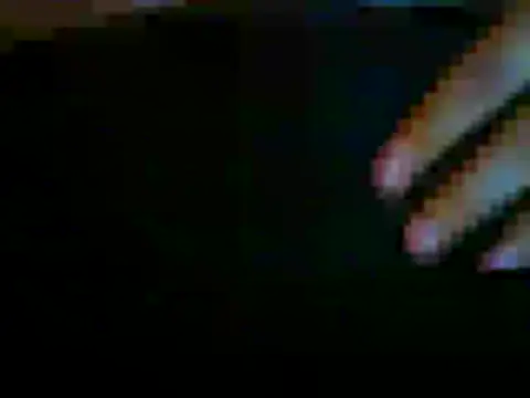 elchrmz online show from July 31, 2026, 9:23 pm