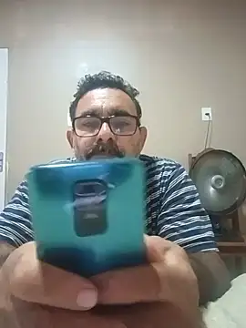 addstkhg online show from July 13, 2026, 7:46 pm