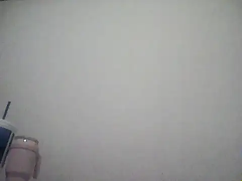 Cutetgirl 34 online show from July 7, 2026, 6:16 am