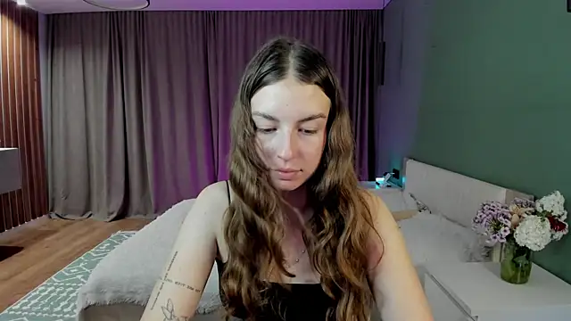 Snapshot of _VA_ chatting on July 19, 2026, 4:26 pm VA online show from July 19, 2026, 4:26 pm
