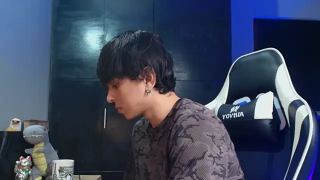 raikougame online show from June 28, 2026, 12:00 pm