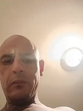  down4itall online show from July 3, 2026, 6:42 am