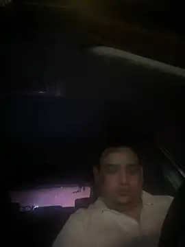 Gian98luck online show from July 28, 2026, 1:13 am