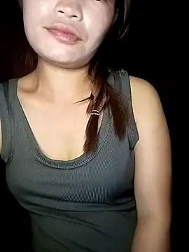 Snapshot of _LinLinn_ chatting on June 27, 2026, 6:36 pm LinLinn online show from June 27, 2026, 6:36 pm