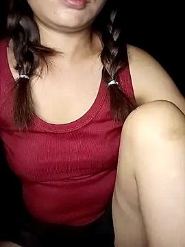 Snapshot of _LinLinn_ chatting on July 20, 2026, 6:21 pm LinLinn online show from July 20, 2026, 6:21 pm