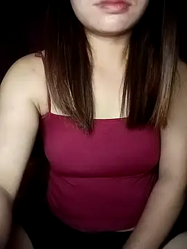 Snapshot of _LinLinn_ chatting on June 29, 2026, 7:24 pm LinLinn online show from June 29, 2026, 7:24 pm