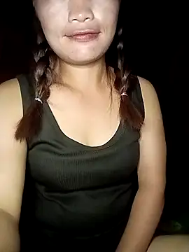 Snapshot of _LinLinn_ chatting on July 10, 2026, 7:36 pm LinLinn online show from July 10, 2026, 7:36 pm