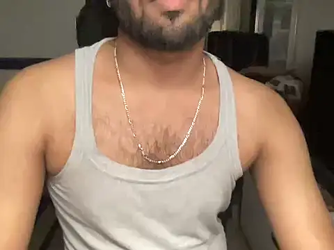 Snapshot of desihairydaddy chatting on July 30, 2026, 8:30 pm desihairydaddy online show from July 30, 2026, 8:30 pm