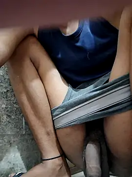 sexy jonny online show from June 28, 2026, 1:45 am