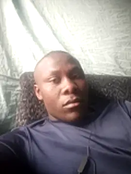 Zachary080 online show from June 30, 2026, 7:19 am