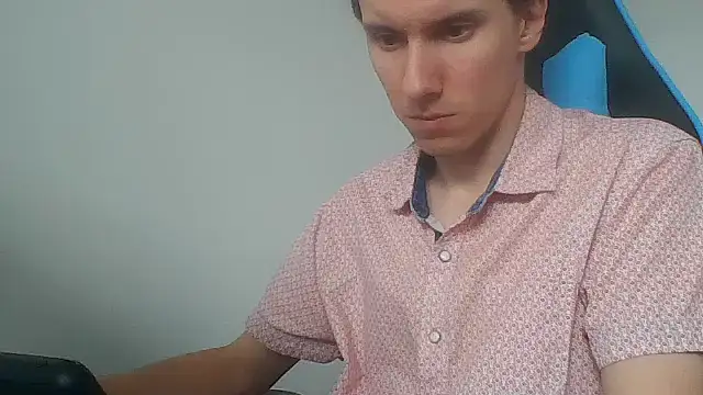 Morningshark online show from June 26, 2026, 1:28 pm