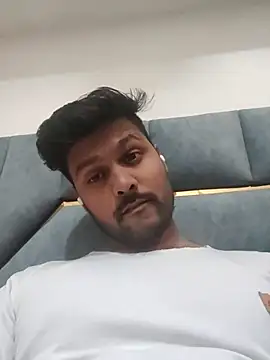 Yoursunnysuraj online show from June 27, 2026, 9:04 am