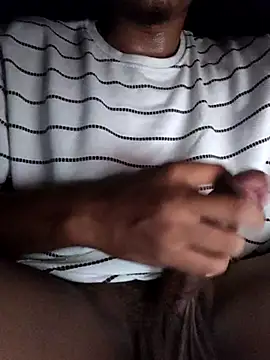 Snapshot of Jasondangelo234 chatting on June 26, 2026, 1:39 pm Jasondangelo234 online show from June 26, 2026, 1:39 pm