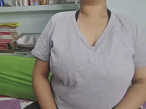 Anika 9 online show from June 26, 2026, 3:51 pm