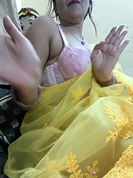 Sexy rani3 online show from June 27, 2026, 6:08 am