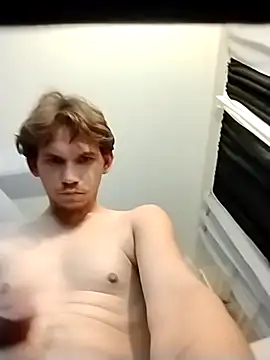 Rain13 Lil-if56 online show from December 1, 2025, 10:54 pm