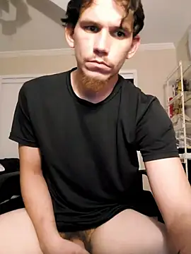 Rain13 Lil-if56 online show from November 29, 2025, 9:20 am