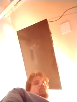 Rain13 Lil-if56 online show from February 1, 2026, 2:59 pm