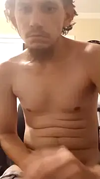 Rain13 Lil-if56 online show from October 6, 2025, 1:56 pm