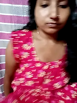 Snapshot of Sexyfittgirl chatting on July 15, 2026, 4:58 pm Sexyfittgirl online show from July 15, 2026, 4:58 pm