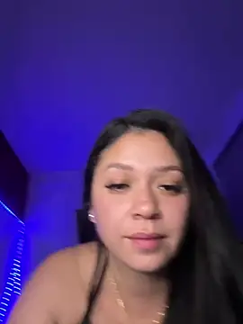 Snapshot of Sarah_miaa chatting on July 21, 2026, 1:41 am Sarah miaa online show from July 21, 2026, 1:41 am