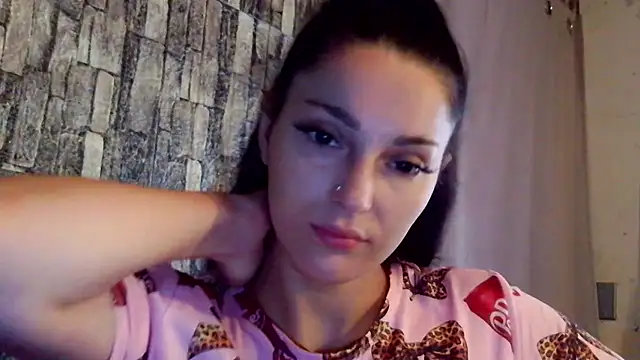 Snapshot of Eda_kiss chatting on June 28, 2026, 3:18 pm Eda kiss online show from June 28, 2026, 3:18 pm