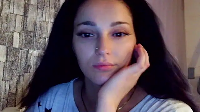Snapshot of Eda_kiss chatting on June 27, 2026, 5:41 pm Eda kiss online show from June 27, 2026, 5:41 pm