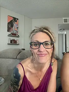 JamiesHardBoy online show from July 7, 2026, 11:52 pm