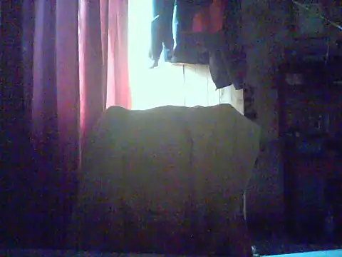 Snapshot of rondmon chatting on November 4, 2025, 12:09 pm rondmon online show from November 4, 2025, 12:09 pm