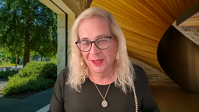 silverbanger3 online show from May 19, 2026, 6:37 pm
