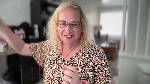 silverbanger3 online show from May 14, 2026, 7:55 pm