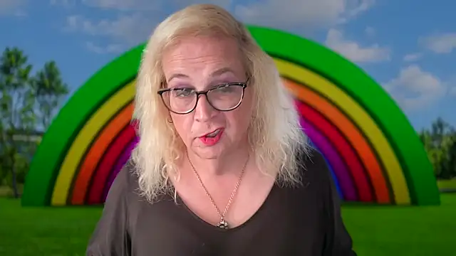 silverbanger3 online show from May 16, 2026, 5:23 pm
