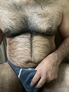 SatBull007 online show from April 1, 2026, 9:43 am