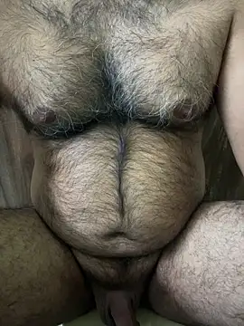 SatBull007 online show from February 5, 2026, 9:16 am