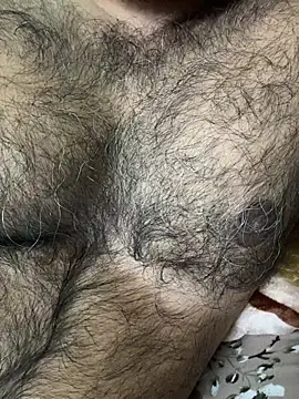 SatBull007 online show from October 26, 2025, 5:57 pm