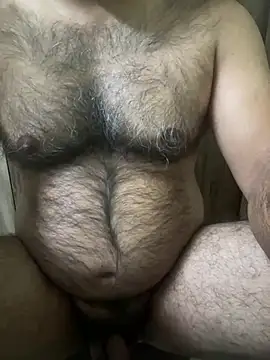 SatBull007 online show from March 18, 2026, 9:34 am