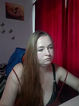 Snapshot of Amor_Fatii chatting on July 15, 2026, 12:12 pm Amor Fatii online show from July 15, 2026, 12:12 pm