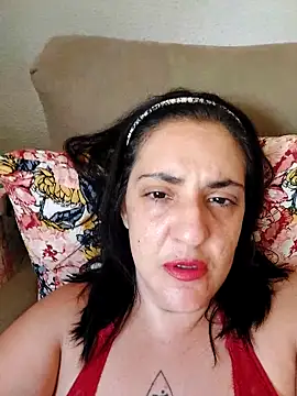 VickyVictoria21 online show from June 28, 2026, 3:29 pm