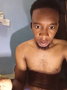 PrettyDickk1 online show from June 29, 2026, 12:39 am