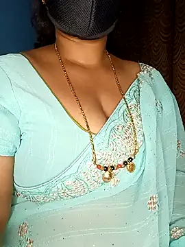 Snapshot of Anusha_cute27 chatting on June 30, 2026, 5:57 pm Anusha cute27 online show from June 30, 2026, 5:57 pm