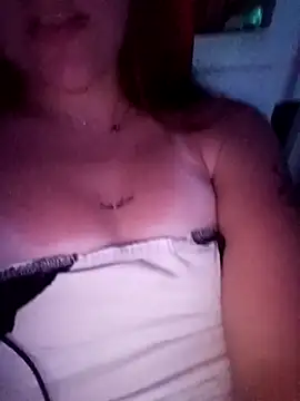 luna 420 i online show from June 27, 2026, 9:43 pm