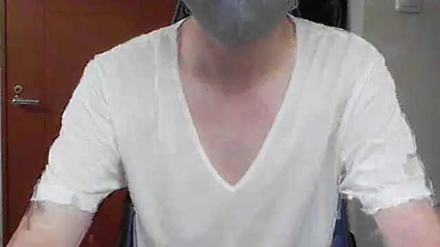 Snapshot of yuikakissma chatting on July 19, 2026, 7:28 am yuikakissma online show from July 19, 2026, 7:28 am