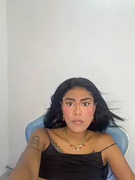 Snapshot of himmelx chatting on July 3, 2026, 8:48 pm himmelx online show from July 3, 2026, 8:48 pm