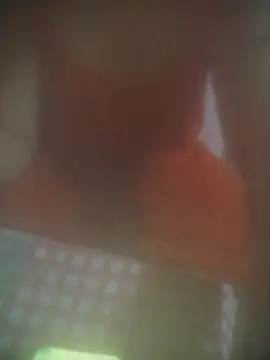 Snapshot of 8414033011___- chatting on August 18, 2236, 3:23 pm 8414033011 - online show from August 18, 2236, 3:23 pm
