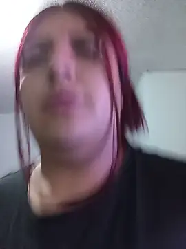 Hammy steve6 online show from June 28, 2026, 2:07 am