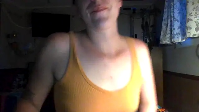 Snapshot of lillexxxylover chatting on June 28, 2026, 1:12 am lillexxxylover online show from June 28, 2026, 1:12 am
