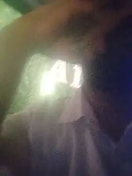 Snapshot of Jack_dav chatting on July 16, 2026, 2:36 pm Jack dav online show from July 16, 2026, 2:36 pm