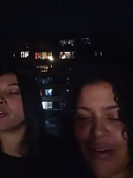 Snapshot of mmm_q_rica chatting on July 25, 2026, 2:30 am mmm q rica online show from July 25, 2026, 2:30 am