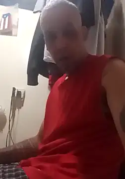 lovessum69 online show from June 28, 2026, 6:20 am